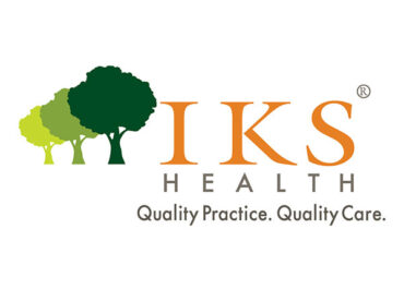 IKS Health Announces Transformational Partnership with Western Washington Medical Group through Strategic Investment in Managed Service Organization