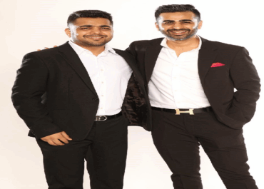 MS Dhoni-Endorsed Incense Brand Zed Black Is Now a Case Study at Harvard Business School