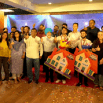 Policybazaar Celebrates 5 Years of “Jeeto Apna Ghar”: Turning Homeownership Dreams Into Reality