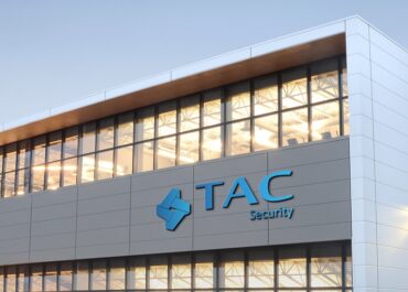 TAC InfoSec to Expand into Canada, Set to Drive Growth in USD 14B Cybersecurity Market