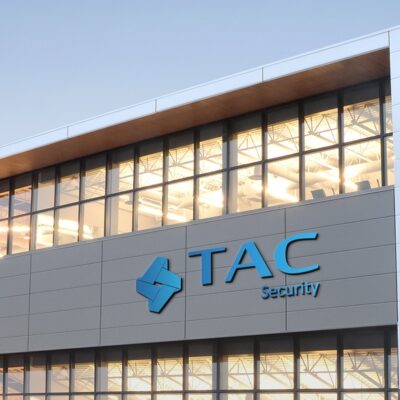 TAC InfoSec to Expand into Canada, Set to Drive Growth in USD 14B Cybersecurity Market