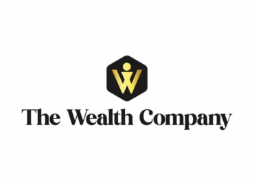 The Wealth Company Rolls-Out World-Class Wealth Management and SIF Training from Moody’s and PGP Academy