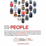 SIS Group: A Great Place to Work, Powered by Purpose and People