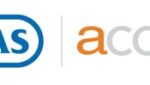 Intas Pharmaceuticals and Accord BioPharma Become One of the Largest Global Suppliers of Pegfilgrastim with Acquisition of UDENYCA®