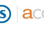 Intas Pharmaceuticals and Accord BioPharma Become One of the Largest Global Suppliers of Pegfilgrastim with Acquisition of UDENYCA®
