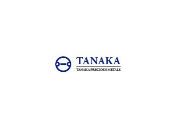 TANAKA to Showcase Advanced Semiconductor Materials in its Inaugural Participation at SEMICON India 2025