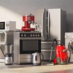 Celebrate Raksha Bandhan with Big Savings on Home Appliances