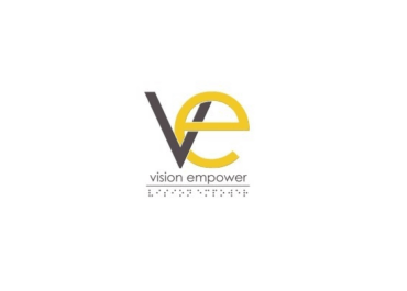 Vision Empower Hosts PRAGYA Teachers’ Training Program in Mumbai to Foster Inclusive STEM Education