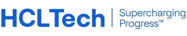 Payments industry races toward AI-driven future, but lacks guardrails and confidence, according to new HCLTech report