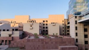 IIM Udaipur Partners with MoSPI, NITI Aayog, and Bhashini to Strengthen India’s Data, Monitoring, and AI Ecosystem