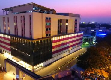 Sri Ramakrishna Hospital's ENT Experts Raise Awareness on Vocal Strain And The Effects That Can Follow When Vocal Cords Work Overtime