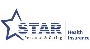 India Ratings Affirms Star Health Insurance Company's Rating at 'IND AA+' with a Stable Outlook