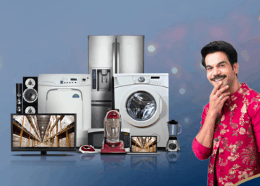 Shop Smart and Save Smarter This Festive Season