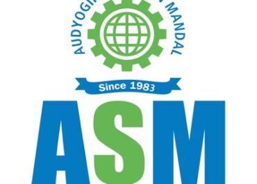 ASM NextGen Technical Campus Hosted 'AARAMBH 2025' to Welcome Its Inaugural Engineering Batch at Talegaon Dabhade, Pune