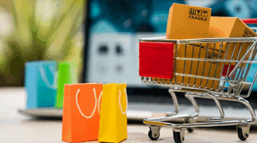 India's Consumption Story: What Rising Middle Class Means for Investors
