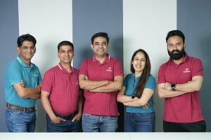 Increff Now Available in Microsoft AppSource