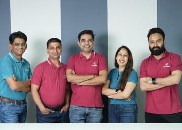 Increff Now Available in Microsoft AppSource