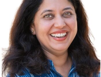 IKS Health Appoints Manisha Kadagathur as Chief Human Resources Officer