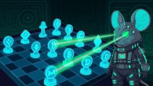 The Truth About $DSNT Presale: Is DeepSnitch AI Legit?