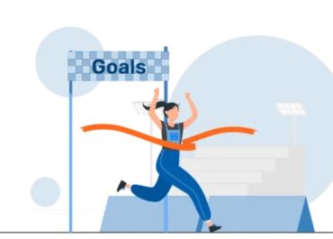 How to Invest in SIP for long-term goals