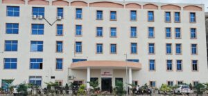 Index Homeopathic and Ayurvedic Hospital Becomes Indore’s First NABH-Accredited Traditional Medicine Hospital