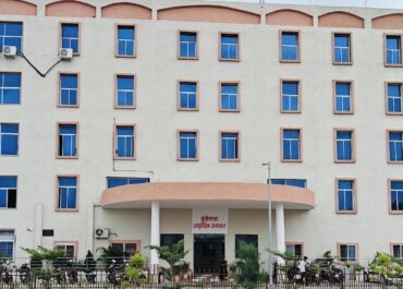 Index Homeopathic and Ayurvedic Hospital Becomes Indore’s First NABH-Accredited Traditional Medicine Hospital
