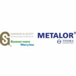 Gannon & Scott has signed a definitive agreement to join Metalor Technologies