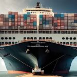 India’s Shipbuilding Sector Sets Sail for Global Leadership