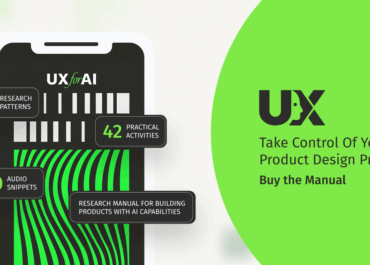 BrandRx Secures Seed Funding and Launches First Notion-Based UX for AI Research Manual