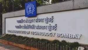 VAV Lipids to Back IIT Bombay’s LipidVerse 2025 as Industry Expert