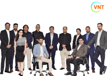 VNT: Showcasing Global Energy Innovations at Two Premier Expos