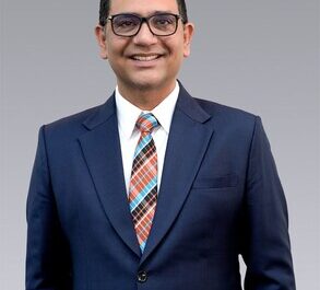 Flexibility, quality, and sustainability to shape India's workplace revolution in 2026: Colliers