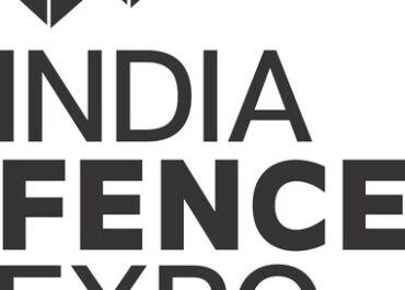 INDIA FENCE EXPO 2025: Driving Innovation in Fence & Perimeter Protection amid India's Expanding Security and Infrastructure Needs