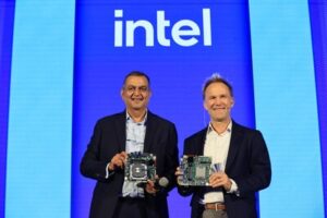 NASH Industries Unveils its First Series of ‘Make in India’ Motherboards Powered by Intel’s Raptor Lake Platform