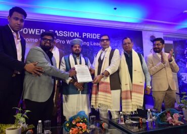 Deepavali Demand and GST Bachat Utsav Push Vehicle Sales to Record Highs: Shriram Mobility Bulletin