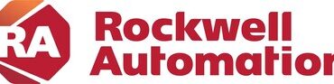 Rockwell Automation Introduces SecureOT Solution Suite to Strengthen Industrial Cybersecurity Resilience