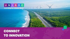 Making Innovation Accessible to Everyone, Everywhere