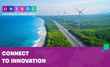 Making Innovation Accessible to Everyone, Everywhere