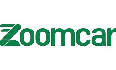 Zoomcar Introduces Trip Protection Supported by Universal Sompo's Contractual Liability Policy