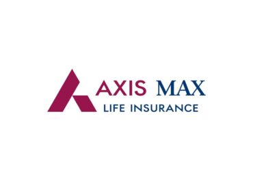 Axis Max Life launches BSE 500 Dividend Leaders 50 Index Fund to drive long-term, dividend-led wealth creation