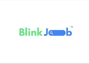 BlinkJob.ai, India’s First AI Job Agent, Set to Transform Hiring; Targets $2 Million in Seed Funding
