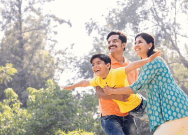 Children’s Day special: Bandhan Life Reveals the Secret to Funding Your Child’s Education