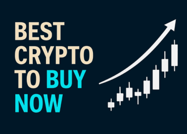 Best Crypto to Buy Now: Ripple's RLUSD Cleared for Use in Abu Dhabi as DeepSnitch AI Targets Massive 300% Rally Immediately After Launch