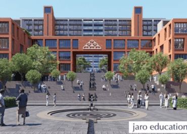 Advance Your Career with IIM Mumbai’s 2-Year Blended MBA for Working Professionals