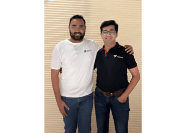 Vyapar Acquires Suvit to Transform India’s MSME and Tax Professional Ecosystem