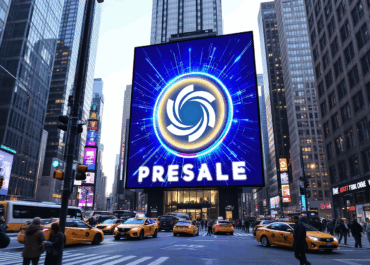 Crypto Whales Are Flipping ETH Into Ozak AI — Here’s Why It Could Deliver 700× ROI Before 2028