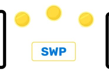 How to use an SWP calculator for a systematic withdrawal plan