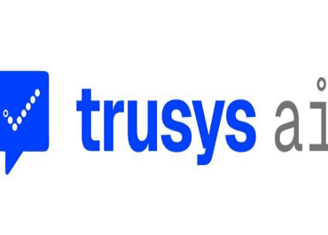 How Trusys.ai Ensures Ethics and Security in Global Economic Inclusion