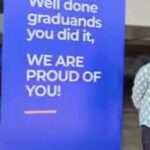 From ‘Make in India’ to ‘Design for India’: Ajay Piramal Charts a Vision for Nation-Building at Anant National University