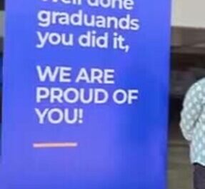 From 'Make in India' to 'Design for India': Ajay Piramal Charts a Vision for Nation-Building at Anant National University